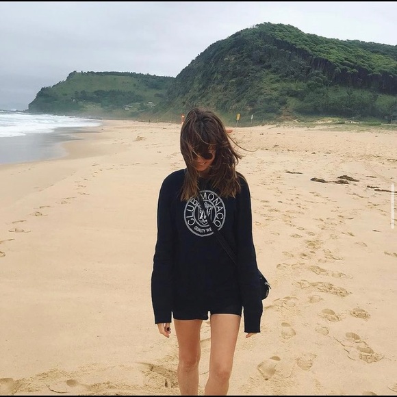 Meet your Posher, Monika - Picture 2 of 8